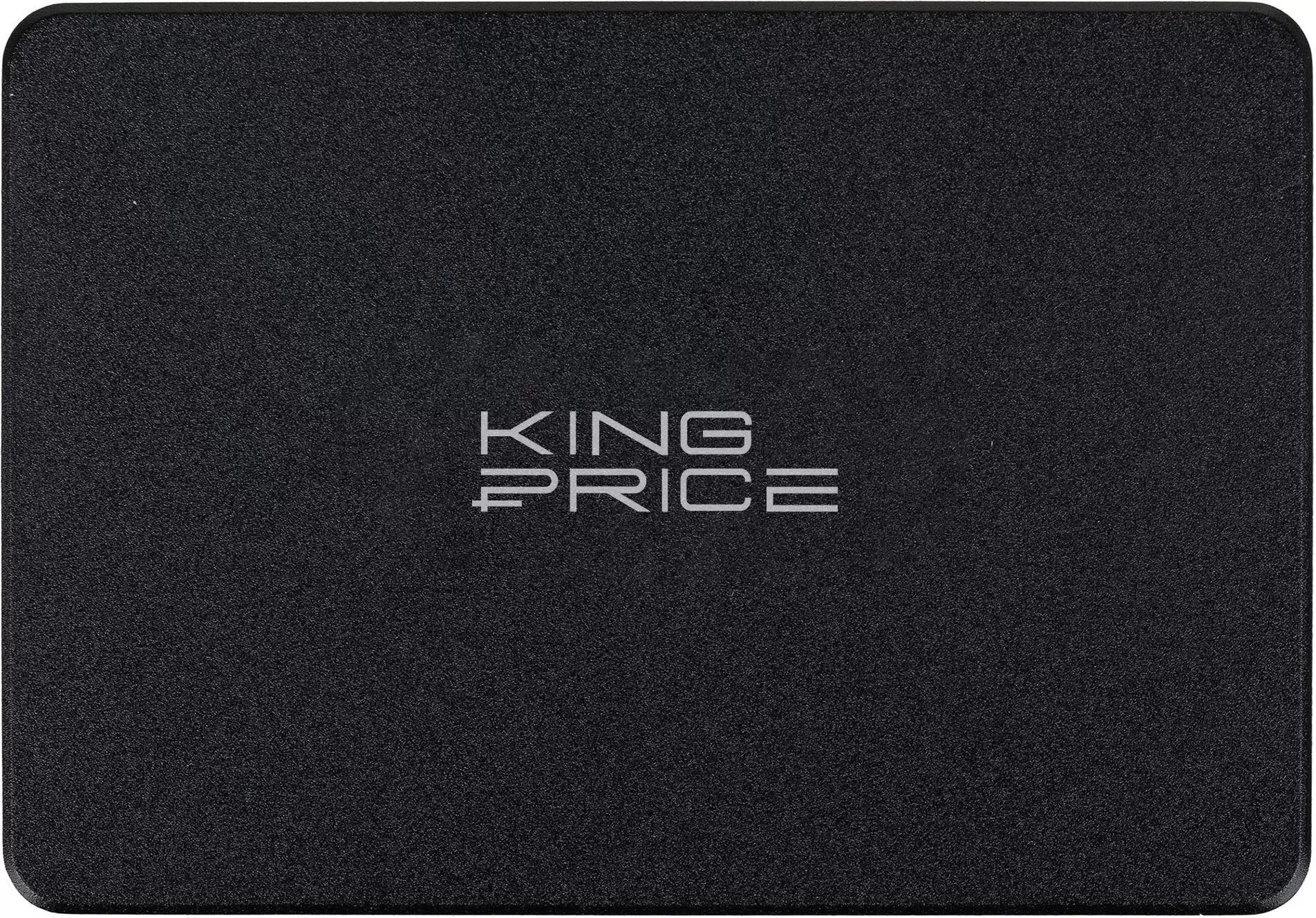 Накопитель SSD KingPrice SATA III 960GB KPSS960G2 2.5" - VLARNIKA в Донецке