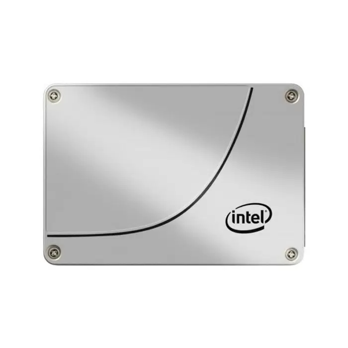 SSD накопитель Intel D3-S4610 2.5" 3,84 ТБ (SSDSC2KG038T801) - VLARNIKA в Донецке