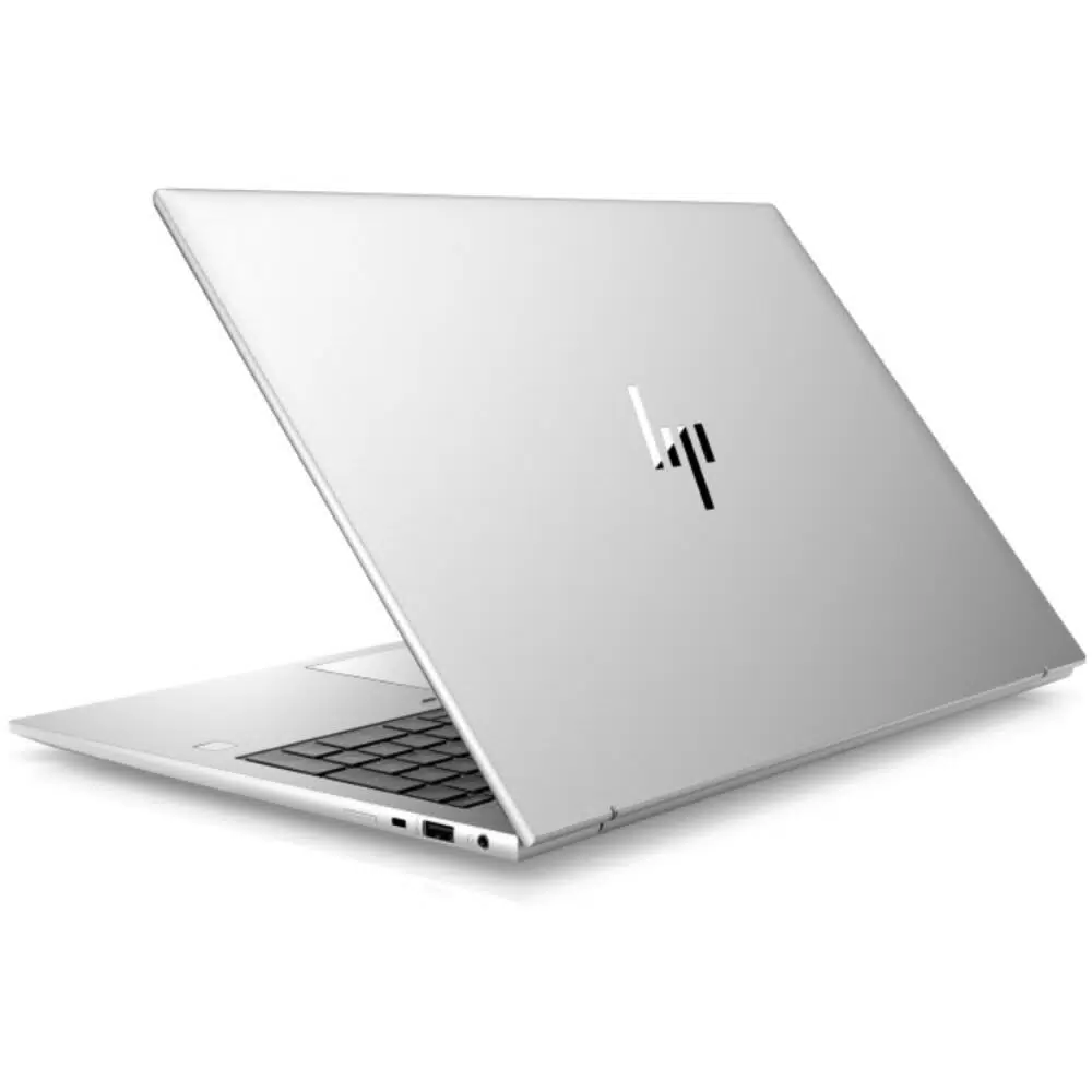 Ноутбук HP EliteBook 860 G9 Silver (6T237EA#BH5) - VLARNIKA в Донецке