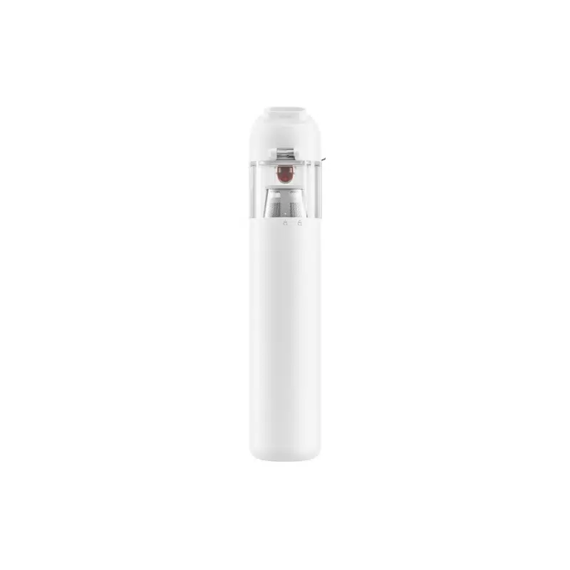 Пылесос Xiaomi Mi Vacuum Cleaner Mini белый BHR5156EU 