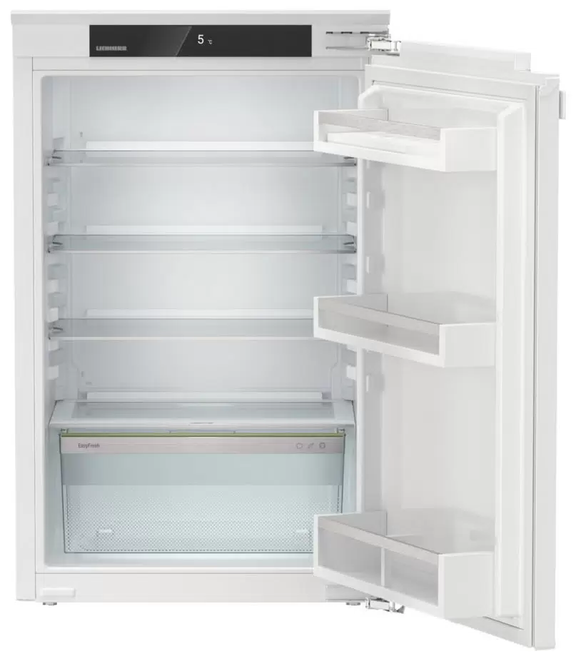 Встраиваемый холодильник LIEBHERR IRe 3900-22 001 белый - VLARNIKA в Донецке