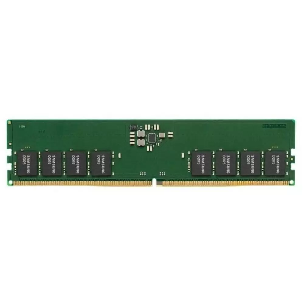 Оперативная память Samsung M323R4GA3DB0-CWM DDR5 1x32Gb 5600MHz 
