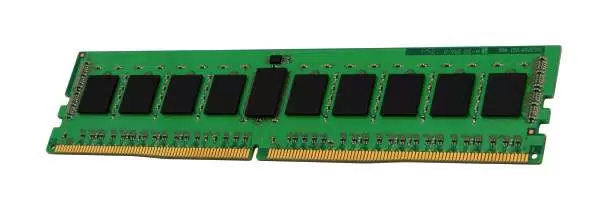 Оперативная память Kingston 4Gb DDR4 2666MHz (KVR26N19S6/4) - VLARNIKA в Донецке