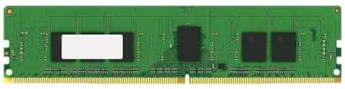 Оперативная память Kingston Server Premier KSM32RS8/8MRR, DDR4 1x8Gb, 3200MHz - VLARNIKA в Донецке