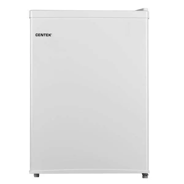 Холодильник Centek CT-1702 - VLARNIKA в Донецке