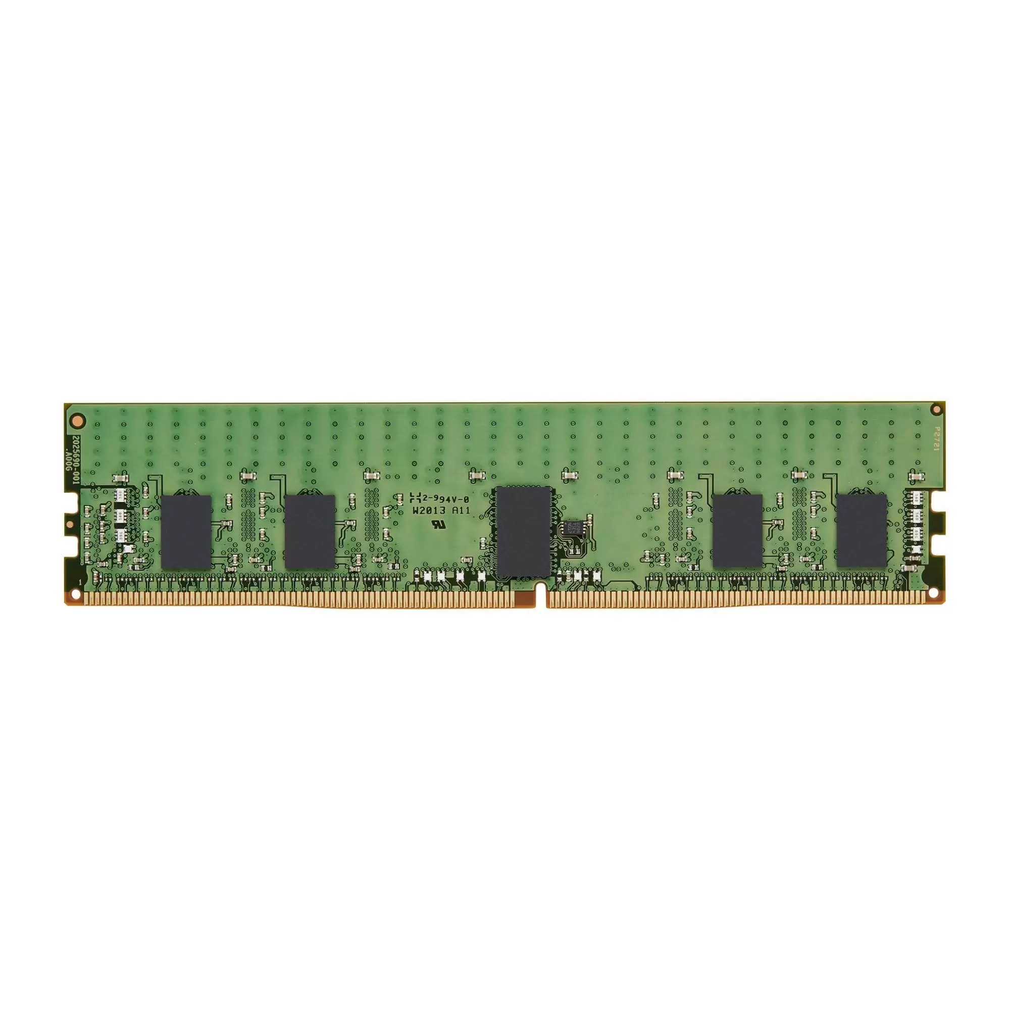 Оперативная память Kingston Server Premier KSM26RS8/8MRR, DDR4 1x8Gb, 2666MHz - VLARNIKA в Донецке