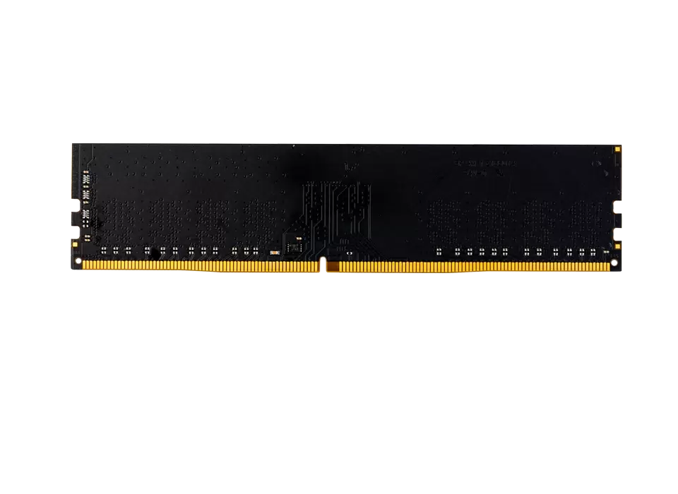 Оперативная память AGI UD138 (AGI266616UD138) DDR4 1x16Gb 2666MHz - VLARNIKA в Донецке