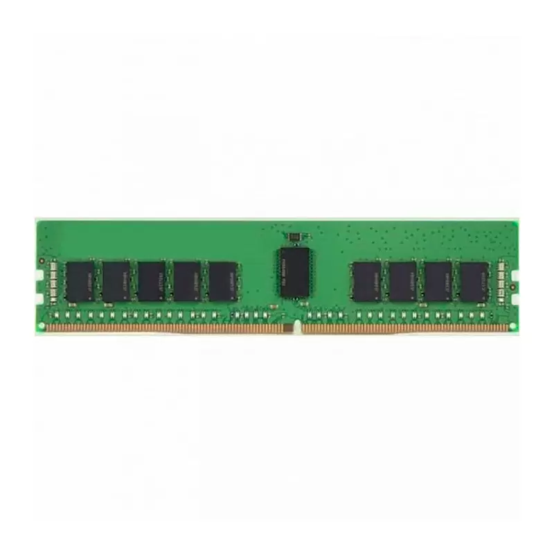 Оперативная память Kingston Server Premier (KSM32RD8/16HDR) DDR4 1x16Gb, 3200MHz - VLARNIKA в Донецке