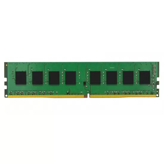 Оперативная память Kingston KTH-PL432E/16G (KTH-PL432E/16G), DDR4 1x16Gb, 3200MHz - VLARNIKA в Донецке