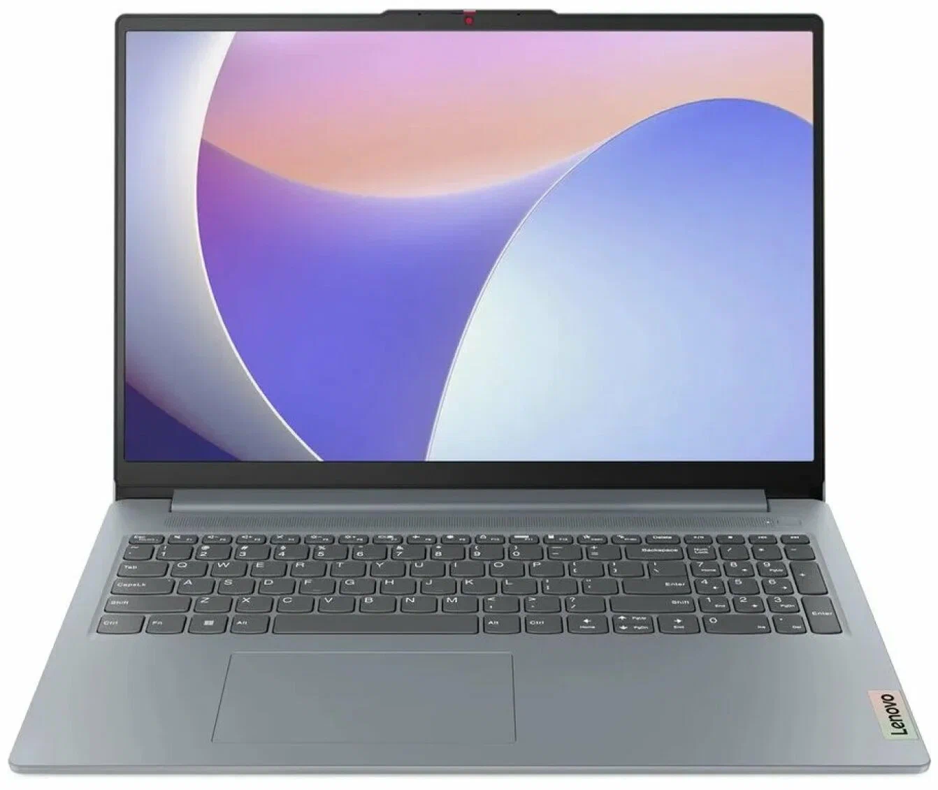 Ноутбук Lenovo IdeaPad Slim 3 16ABR8 82XR004SRK - VLARNIKA в Луганске