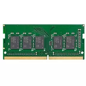 Модуль памяти для СХД DDR4 8GB SO ECC D4ES01-8G SYNOLOGY 