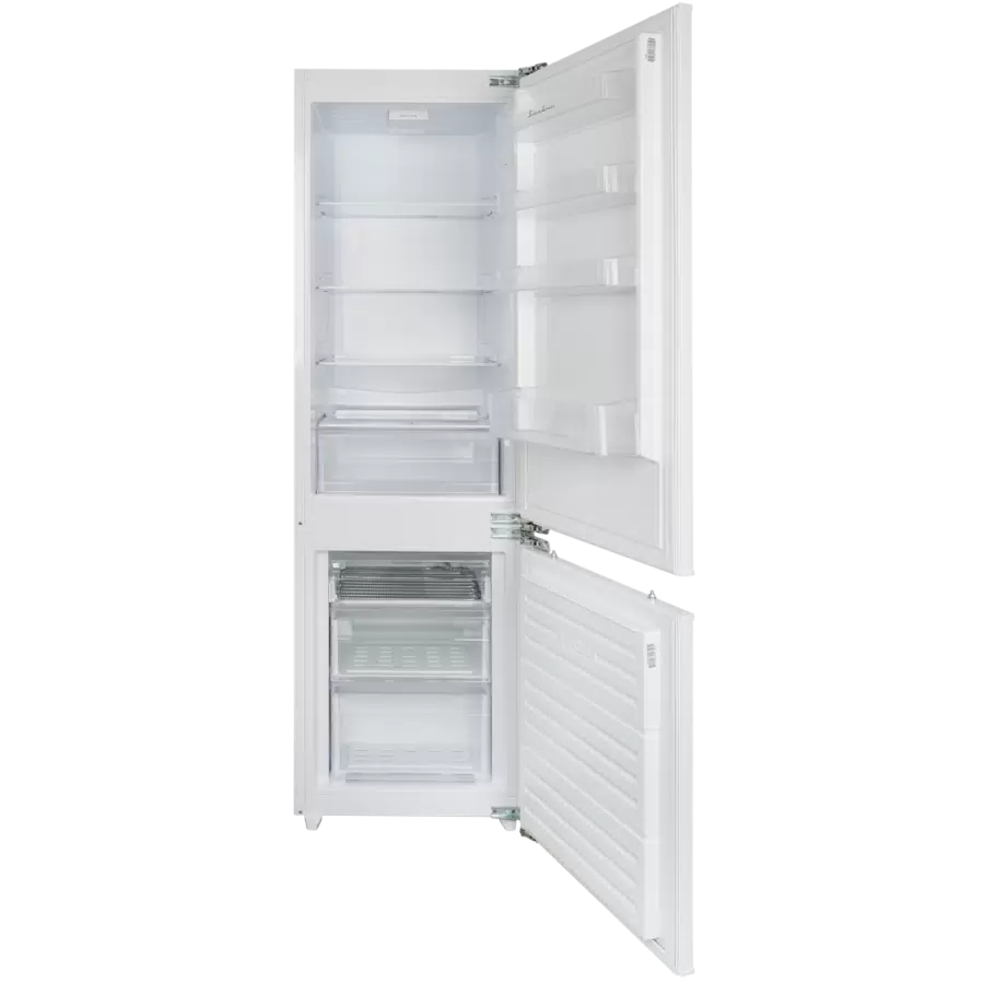 Встраиваемый холодильник Schaub Lorenz SLU S445W4M белый - VLARNIKA в Донецке