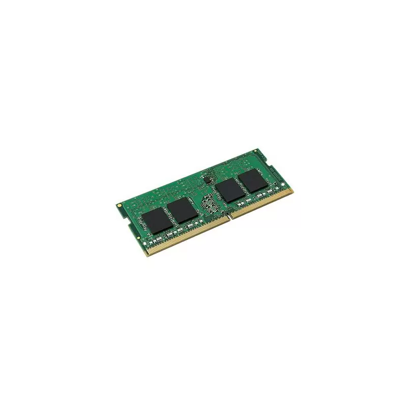 Оперативная память Foxline (FL2666D4S19S-16G) DDR4 1x16Gb 2666MHz 