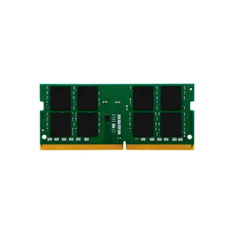 Оперативная память Kingston ValueRAM (KCP426SD8/32), DDR4 1x32Gb, 2666MHz - VLARNIKA в Донецке