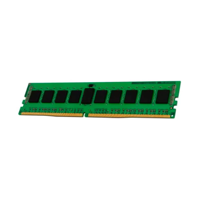 Оперативная память Kingston (KSM26ED8/16MR), DDR4 1x16Gb, 2666MHz - VLARNIKA в Донецке