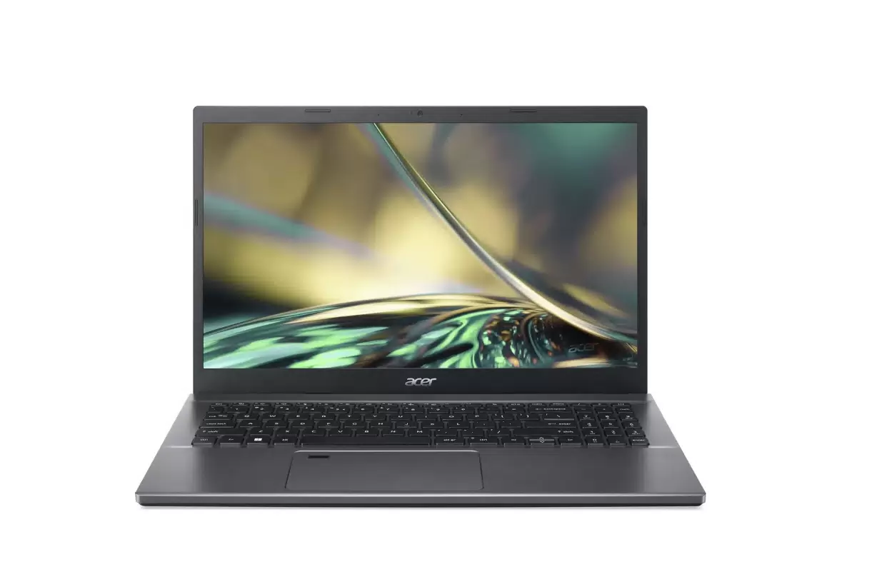 Ноутбук Acer Aspire 5 A515-57-738U Gray (NX.KN3CD.005) - VLARNIKA в Луганске