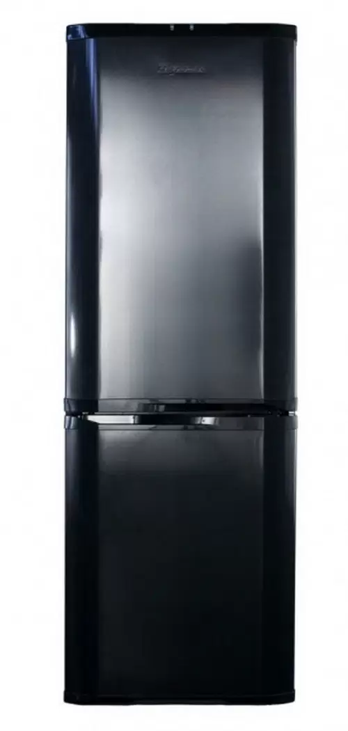 Холодильник Орск 175 G серый - VLARNIKA в Донецке