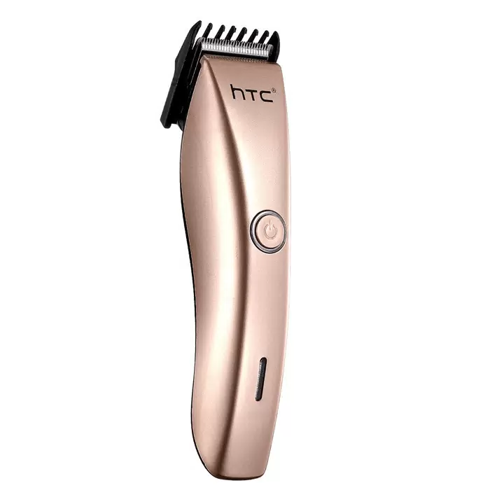 Машинка для стрижки волос HTC AT-206A 