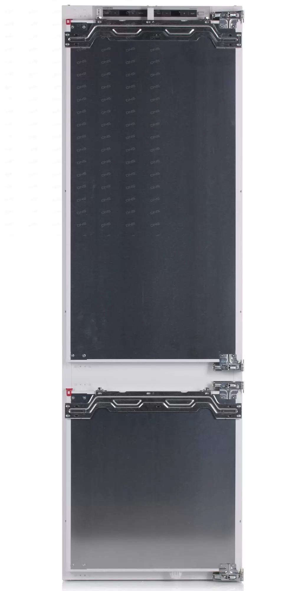 Встраиваемый холодильник Siemens KI38VX22GB белый - VLARNIKA в Донецке