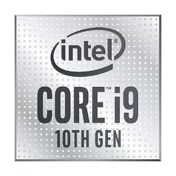 Процессор Intel Core i9 10900KF LGA 1200 OEM - VLARNIKA в Луганске
