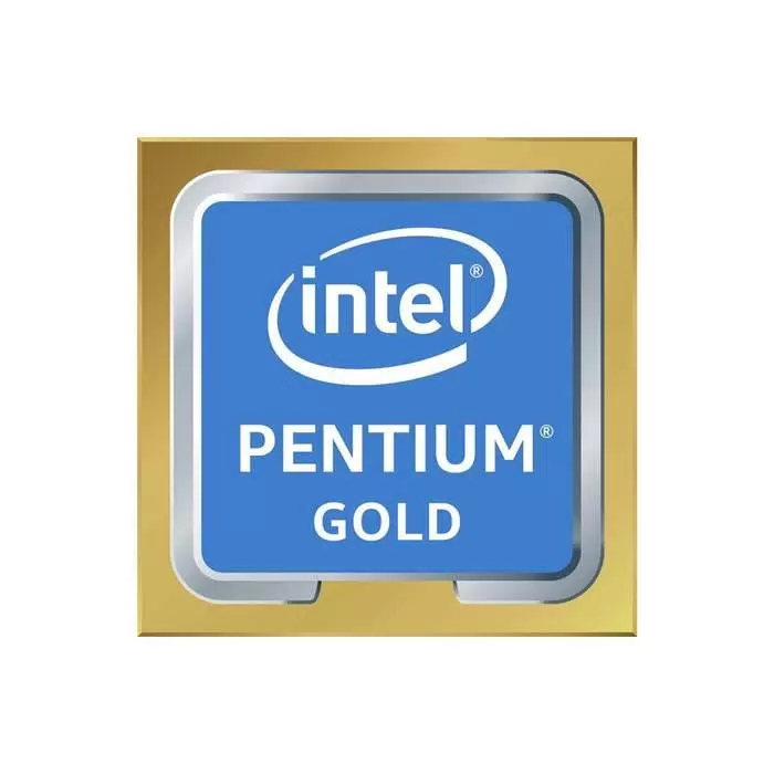 Процессор Intel Pentium Gold G6400 OEM 