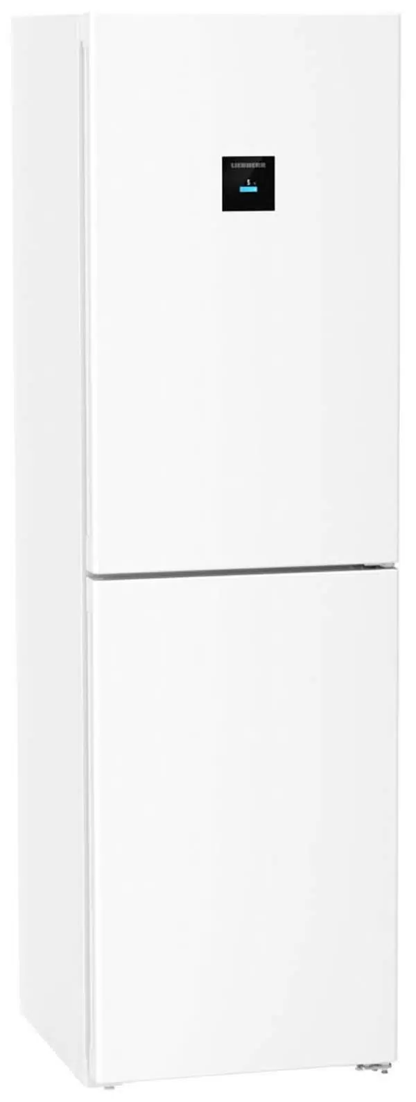 Холодильник LIEBHERR CNd 5734-20 001 белый - VLARNIKA в Луганске