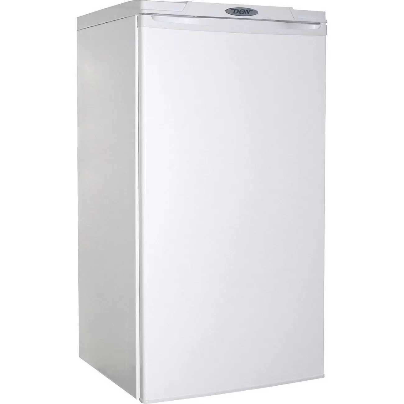 Холодильник DON R-431 B белый 
