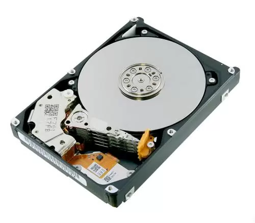 Жесткий диск Toshiba AL15SEB030N 300 ГБ (AL15SEB030N) 