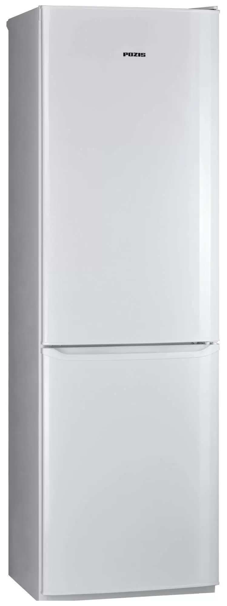 Холодильник POZIS RK-149 белый - VLARNIKA в Луганске