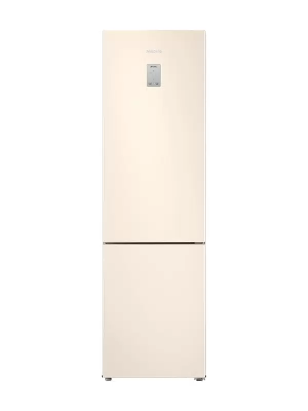 Холодильник Samsung RB37A5470EL - VLARNIKA в Донецке