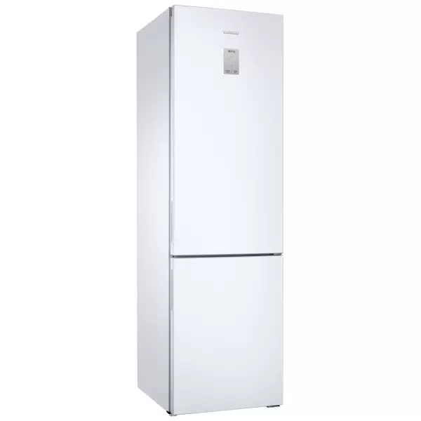 Холодильник Samsung RB37A5400WW - VLARNIKA в Донецке