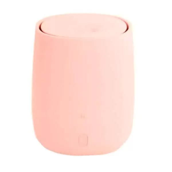 Воздухоувлажнитель Xiaomi HL Aroma Diffuser Pink 