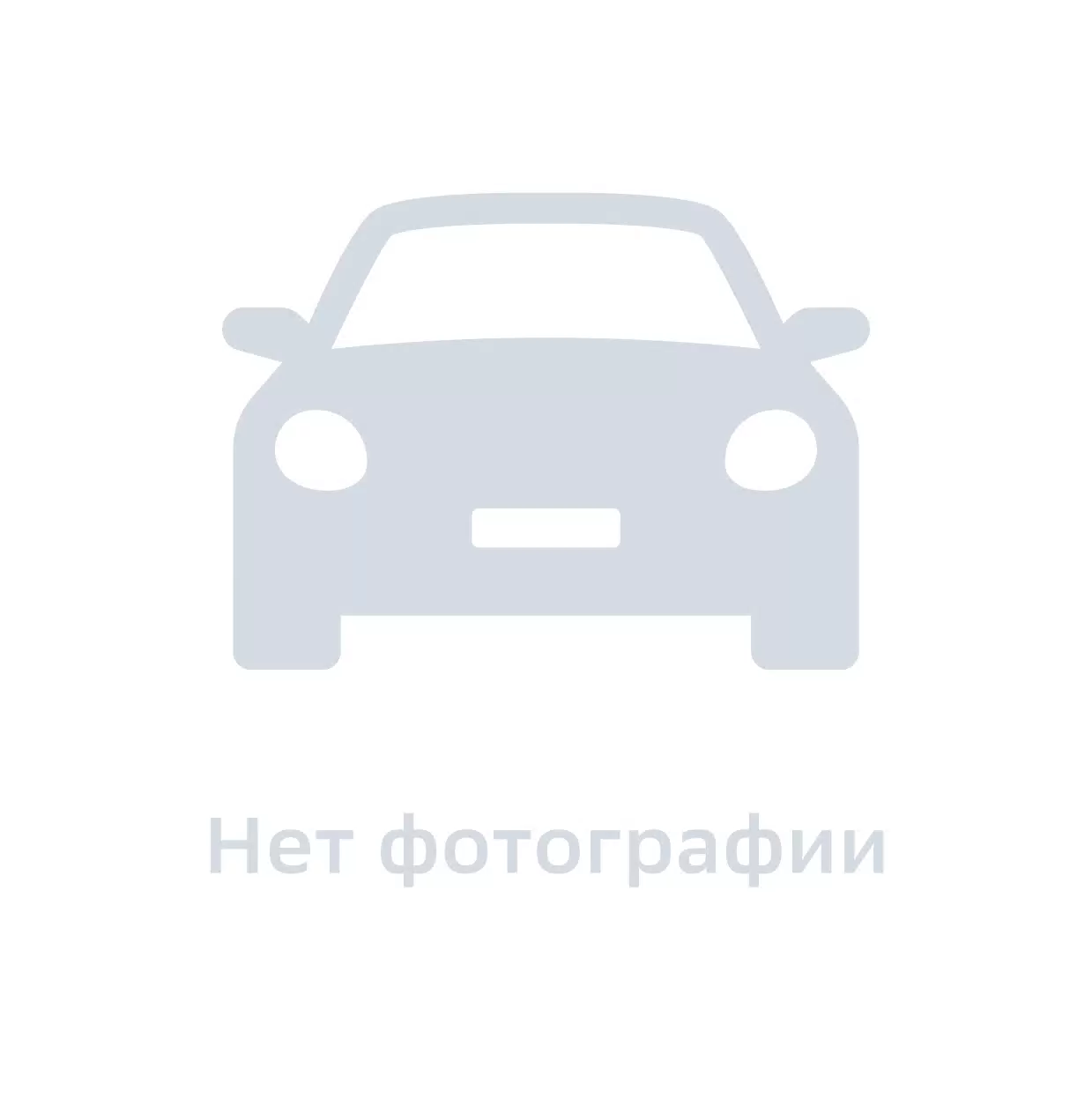 Автомобильный сабвуфер URAL АС-У12А, черный - VLARNIKA в Донецке