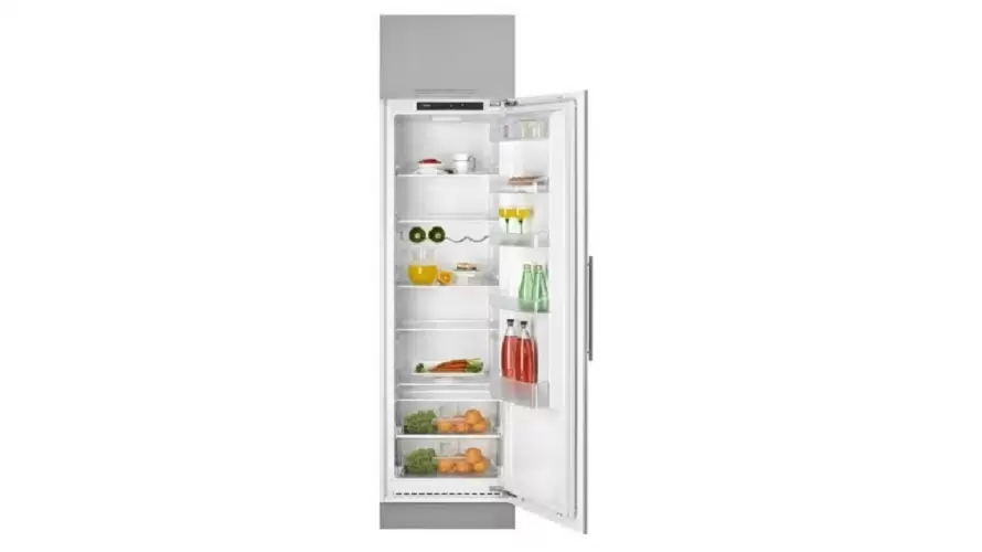 Встраиваемый холодильник TEKA RSL 73350 FI белый - VLARNIKA в Донецке