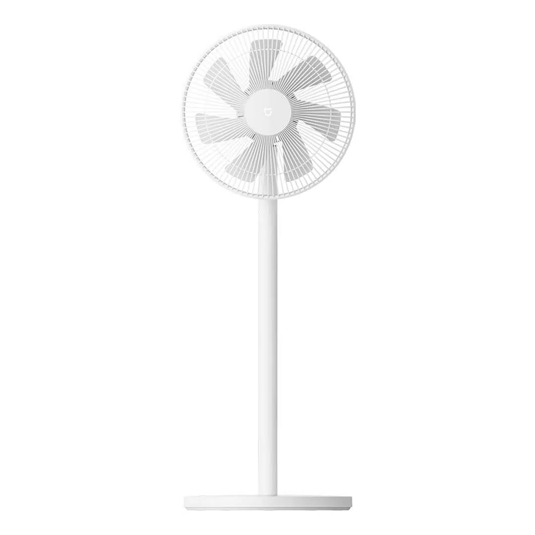 Вентилятор Xiaomi Mijia DC Inverter Fan 1X White (BPLDS01DM) - VLARNIKA в Донецке