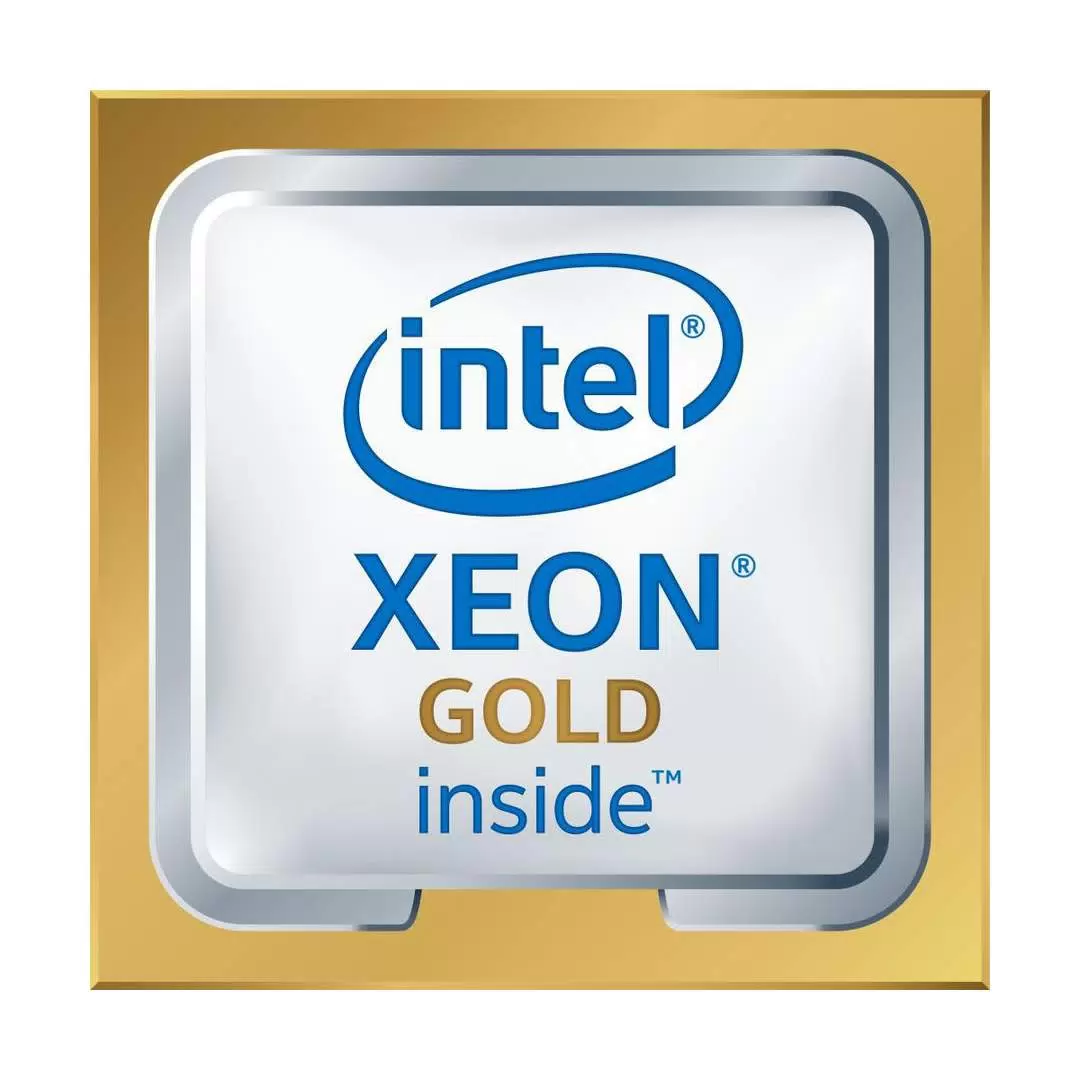 Процессор Intel Xeon Gold 5215 LGA 3647 OEM - VLARNIKA в Донецке