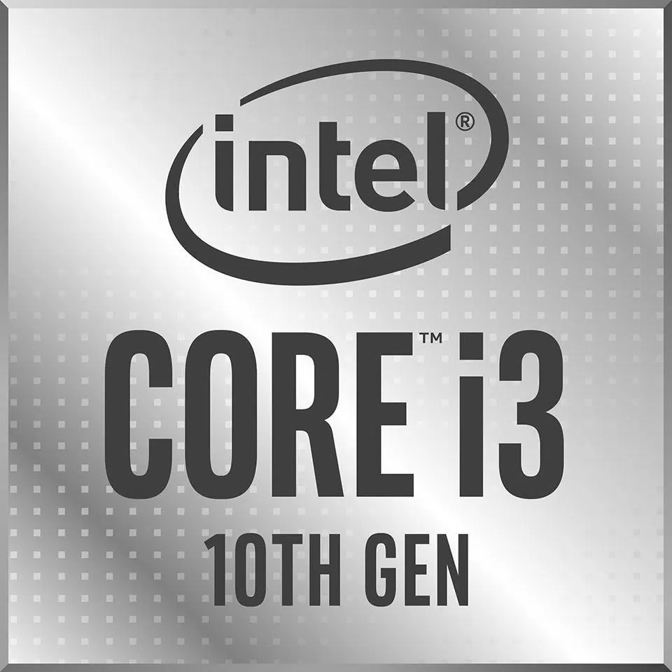 Процессор Intel Core i3 10105 OEM - VLARNIKA в Луганске