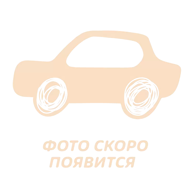 Авто-Акустика Ural Ас-К6947 Классик 4пол  69 15x22.5см URAL арт. АС-К6947 - VLARNIKA в Луганске