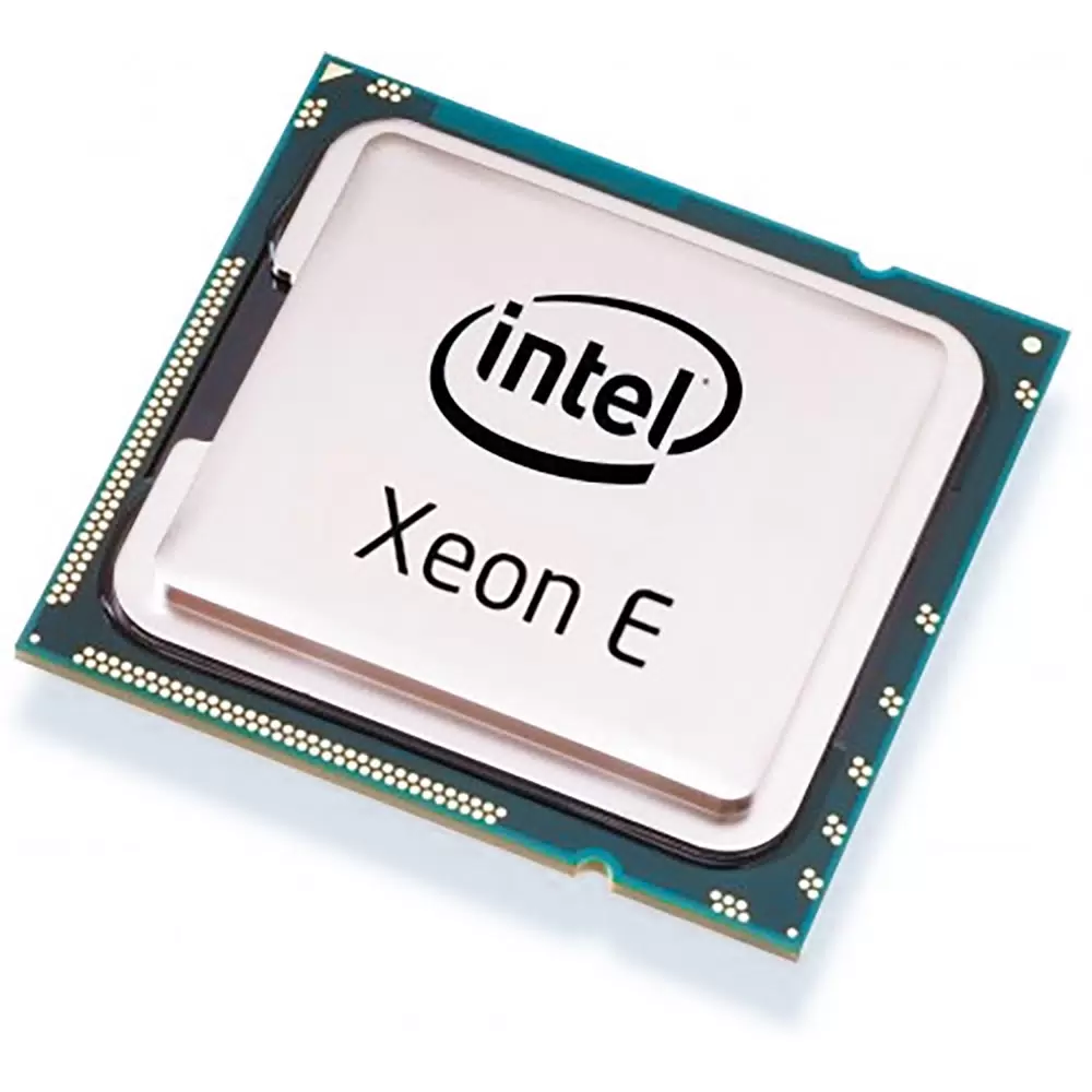 Процессор Intel Xeon E-2236 LGA 1151 Tray - VLARNIKA в Луганске