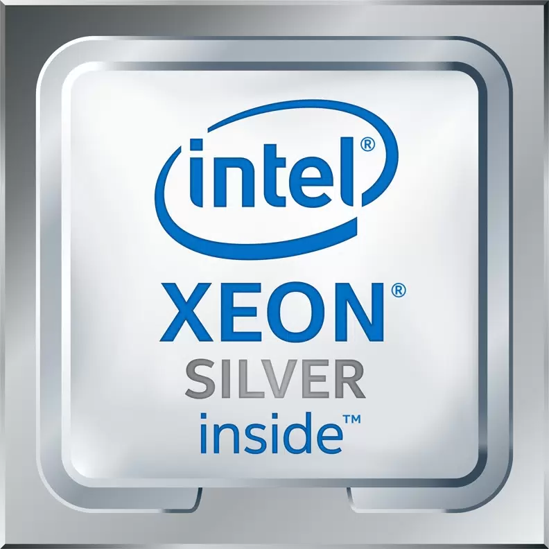 Процессор Intel Xeon Silver 4215R LGA 3647 OEM - VLARNIKA в Луганске
