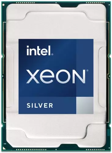 Процессор Intel Xeon Silver 4316 LGA 4189 OEM - VLARNIKA в Луганске