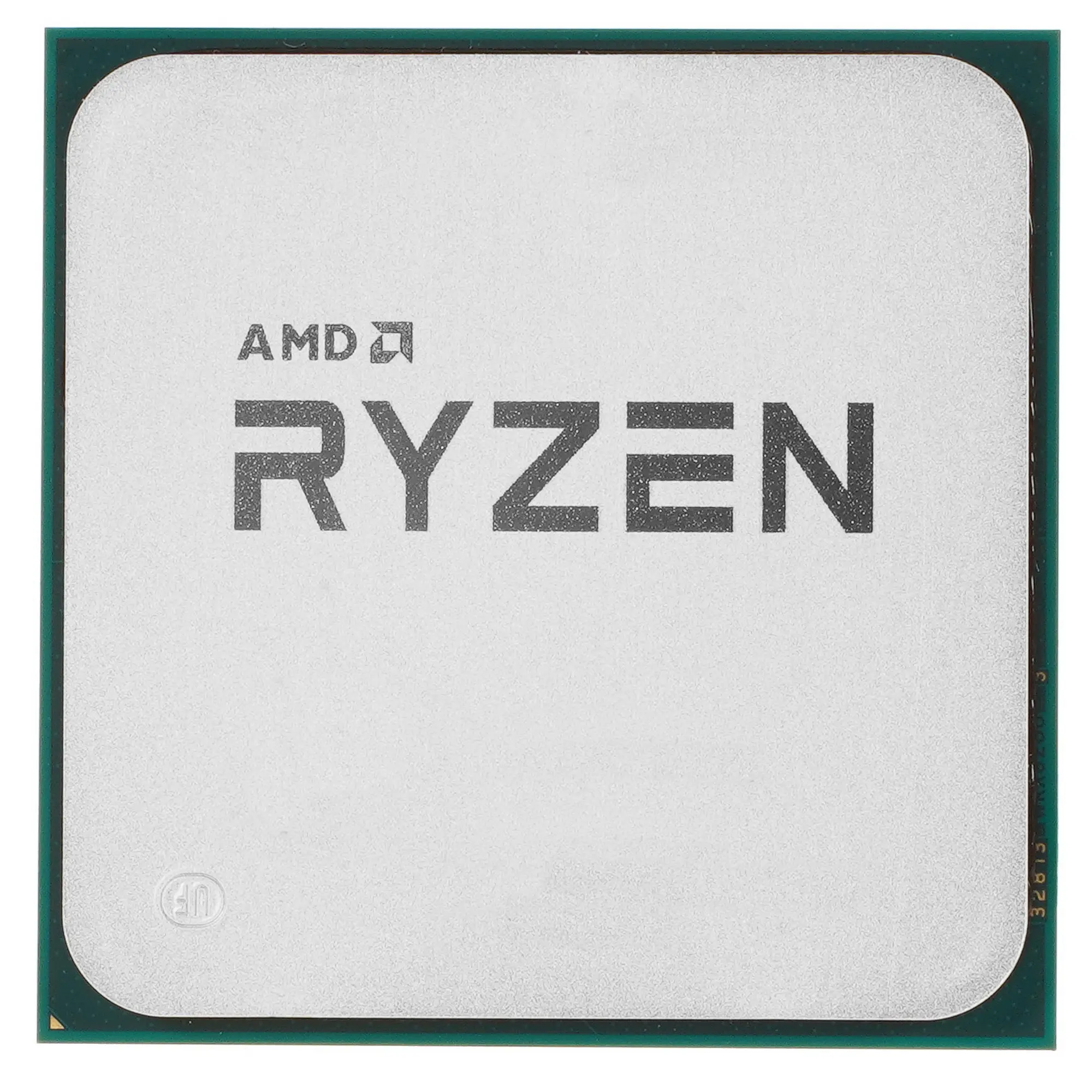 Процессор AMD RYZEN 5 5600GT OEM - VLARNIKA в Луганске