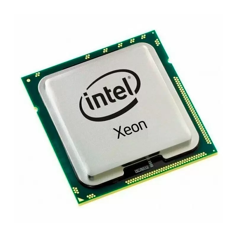 Процессор Intel Xeon 3600/18M CD8068904657601 S4189, 1376635 - VLARNIKA в Луганске