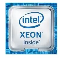 Процессор Intel Xeon E5-2680 LGA 2011-3 OEM - VLARNIKA в Луганске