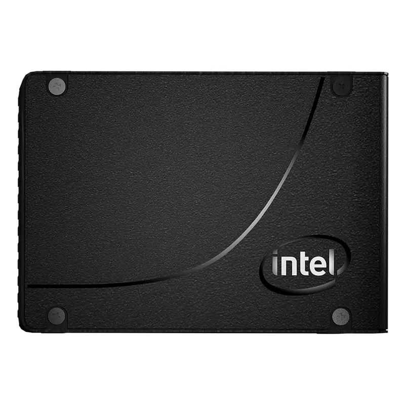 SSD накопитель Intel Optane DC P4800X 2.5" 1,5 ТБ (SSDPE21K015TA01) - VLARNIKA в Донецке