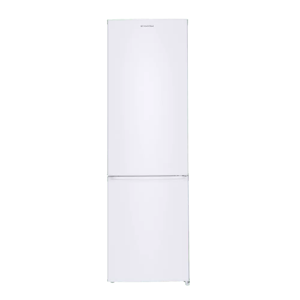Холодильник Maunfeld MFF176W11 белый - VLARNIKA в Донецке