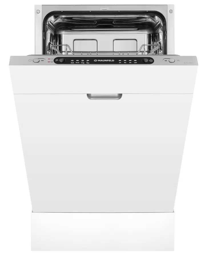 Встраиваемая посудомоечная машина MAUNFELD MLP4249G02 