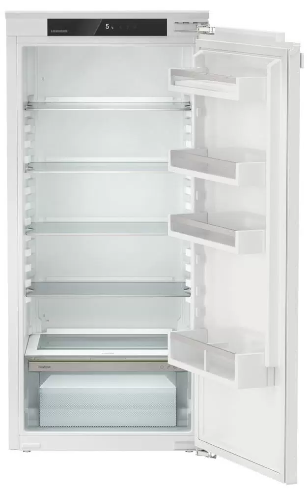 Встраиваемый холодильник Liebherr IRe 4100-20 - VLARNIKA в Донецке