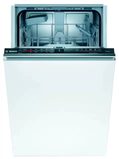 Встраиваемая посудомоечная машина Bosch SPV 2IKX10 E - VLARNIKA в Донецке