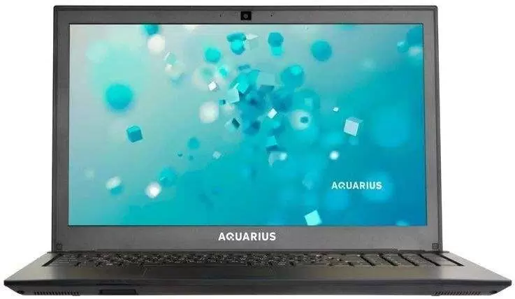Купить Ноутбук Aquarius NS685U R11 (Исп.2) Black (QRCN-NS685151618S125SCN2TNNNN2) - Vlarnika